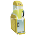 Slush Machine for Making Juice Snow Melt Style (GRT-X120)